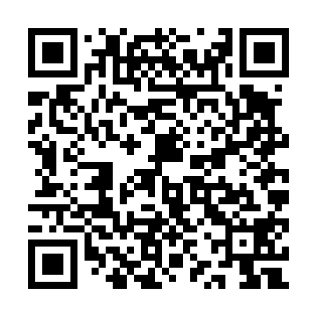 QR code for QZVD18
