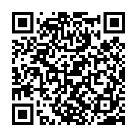 QR code for QZVT72
