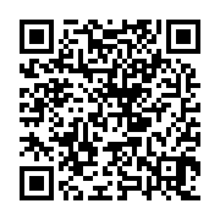 QR code for QZVY00