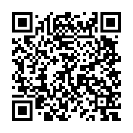 QR code for QZW462