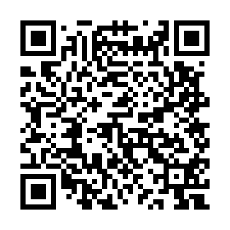 QR code for QZW510