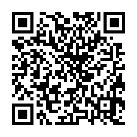 QR code for QZW774