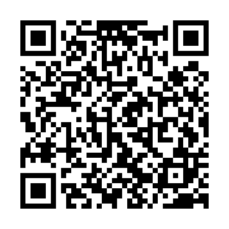 QR code for QZWE02