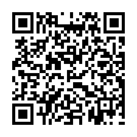 QR code for QZWE26