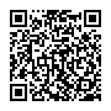 QR code for QZWK58