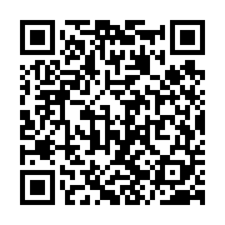 QR code for QZWV49