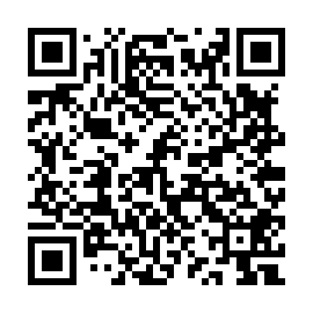 QR code for QZWX08