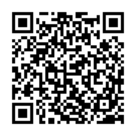 QR code for QZX167