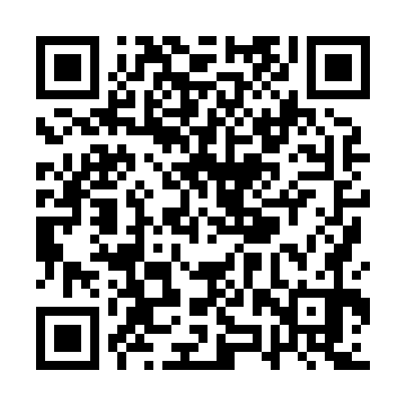 QR code for QZX870