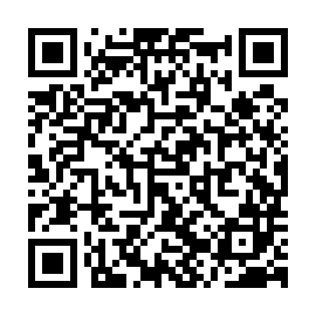 QR code for QZXE82