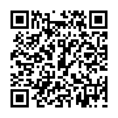 QR code for QZXM74
