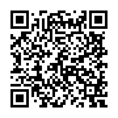 QR code for QZXM80