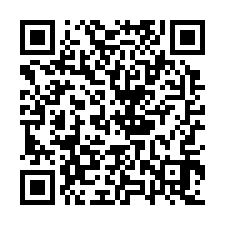 QR code for QZXS13