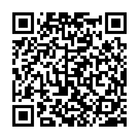 QR code for QZXS68