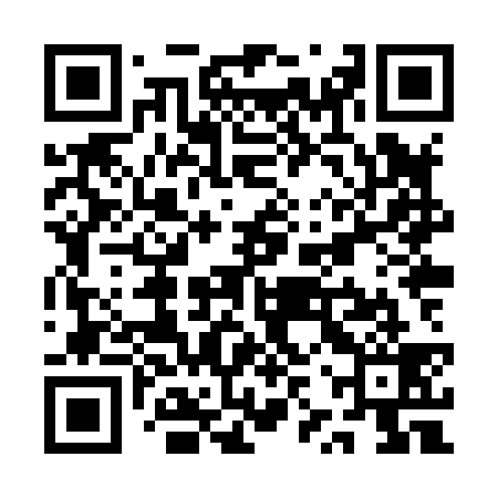 QR code for QZXX39