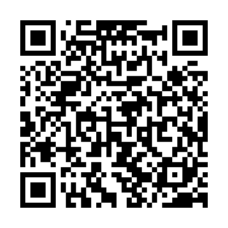 QR code for QZXZ21