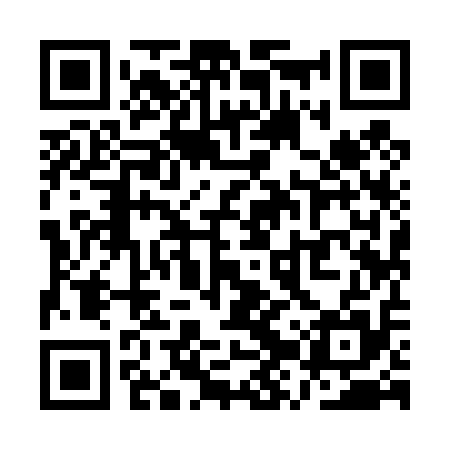 QR code for QZY415