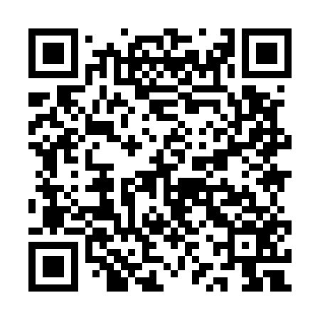QR code for QZY556
