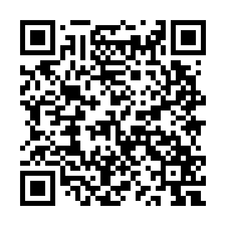 QR code for QZY767