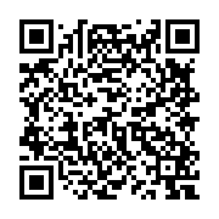 QR code for QZY841