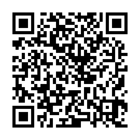 QR code for QZY923