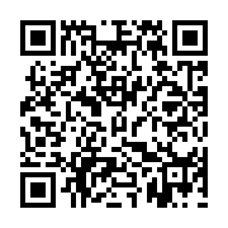 QR code for QZY958
