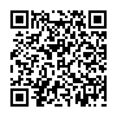 QR code for QZYJ03