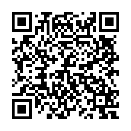 QR code for QZYN25