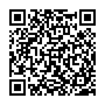 QR code for QZYP84
