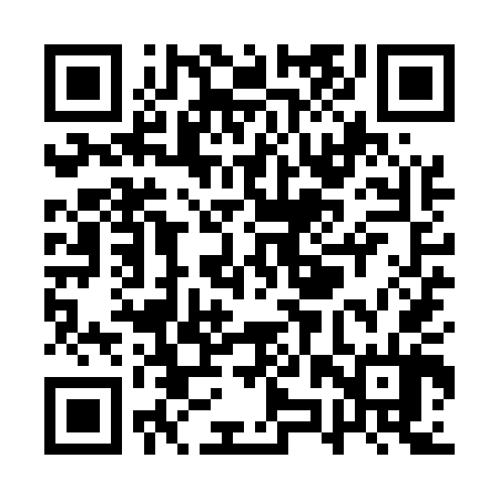 QR code for QZYU44