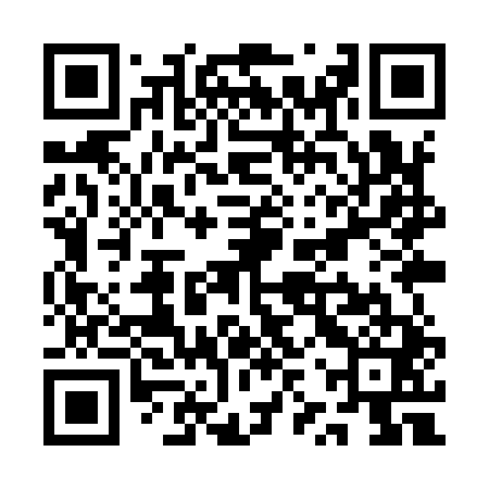 QR code for QZYY41