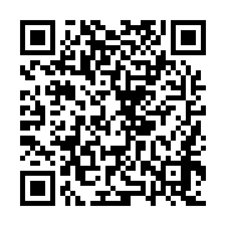 QR code for QZZ158