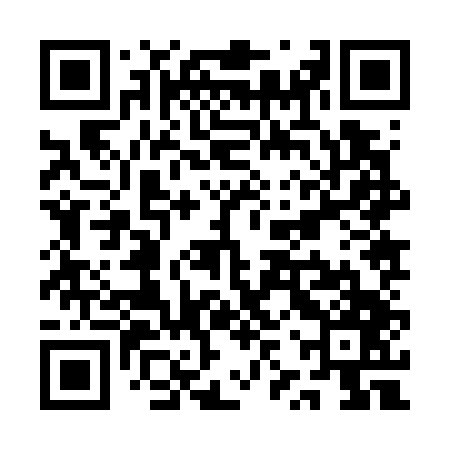 QR code for QZZ747