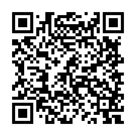 QR code for QZZ882