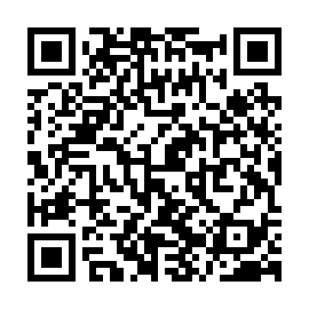 QR code for QZZB39