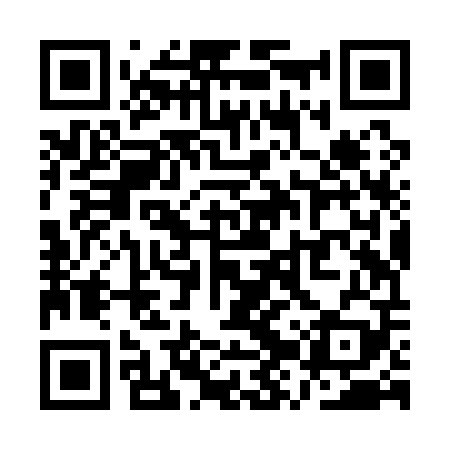 QR code for QZZQ09
