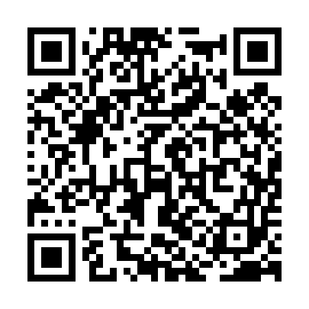 QR code for RAA453