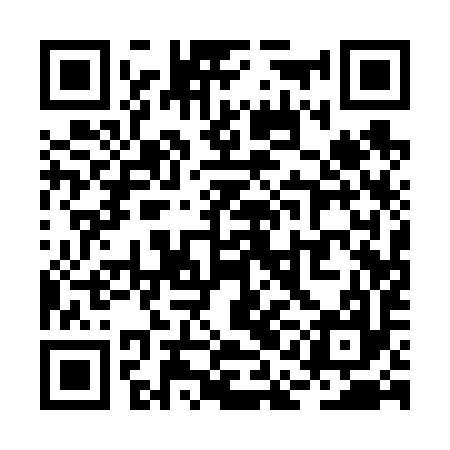 QR code for RAA697