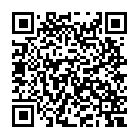 QR code for RAA767