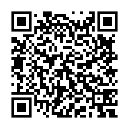 QR code for RAA878