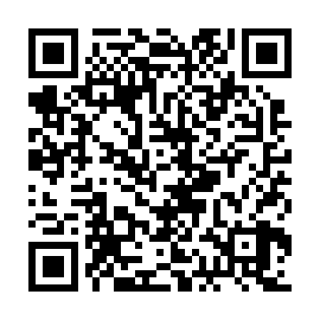 QR code for RAAR28