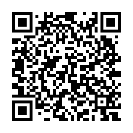QR code for RAAV52