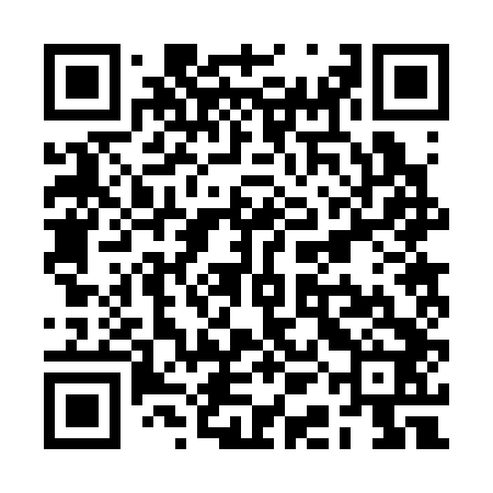QR code for RAB342