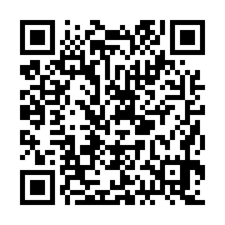 QR code for RAB575