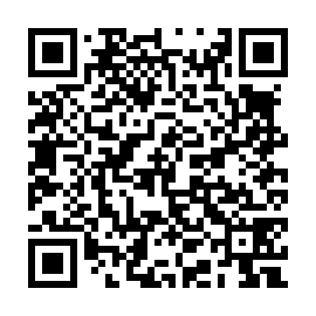 QR code for RABL78