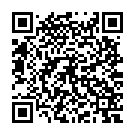 QR code for RABU63