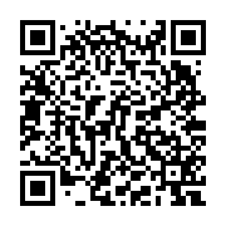 QR code for RABV55