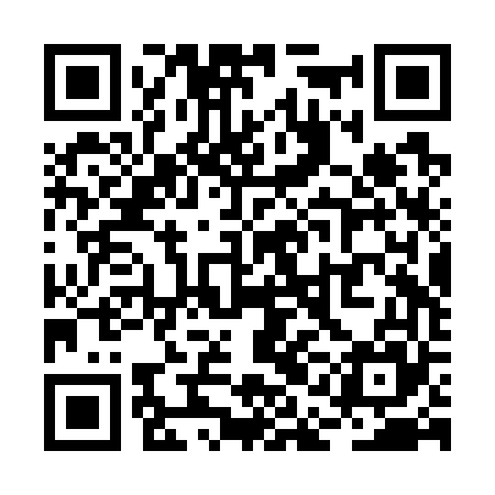 QR code for RABW65