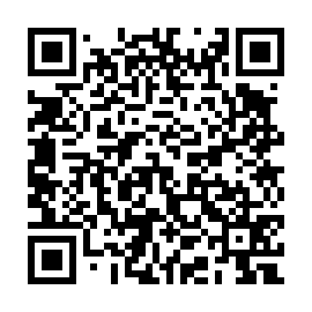 QR code for RAC475