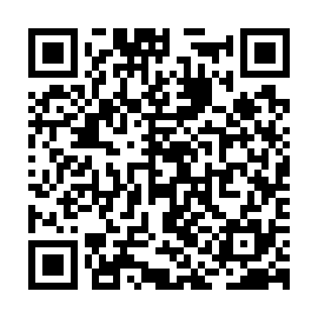 QR code for RAC735